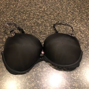 Victoria’s Secret Bra